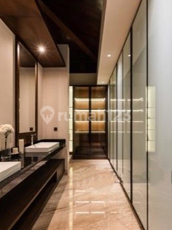 Rumah graha family dekat citraland,pakuwon indah,royal residence 6
