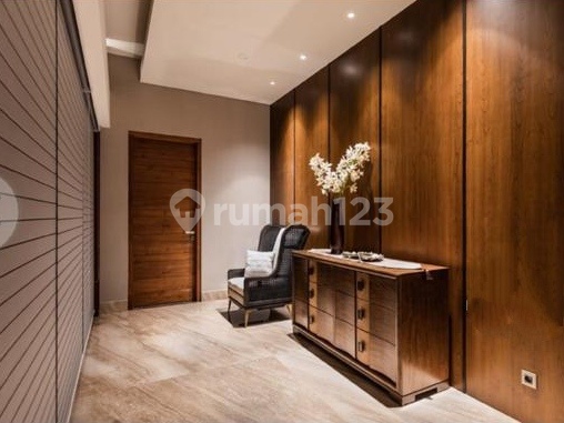 Rumah graha family dekat citraland,pakuwon indah,royal residence 7