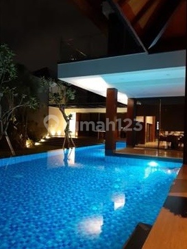 Rumah graha family dekat citraland,pakuwon indah,royal residence 8