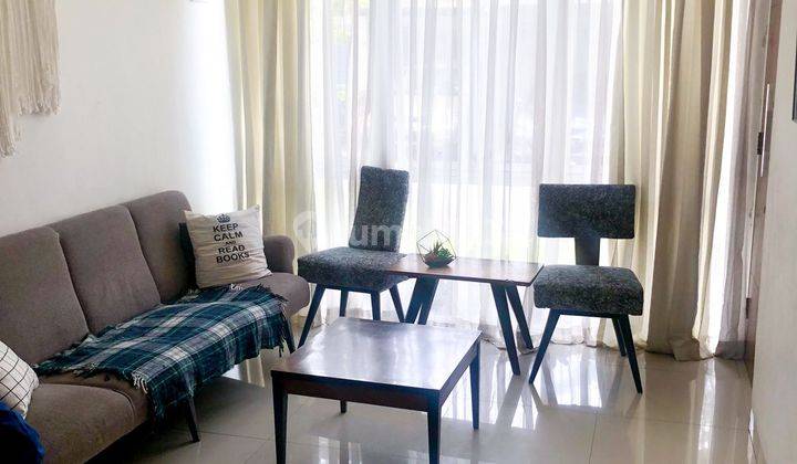 Di jual Rumah Minimalis Daerah Antapani Harga 1M Nego 2