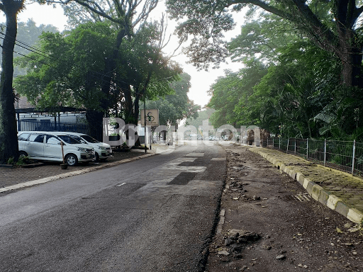 Rumah Usaha area gunung gunung ijen Pusat Kota Malang 2