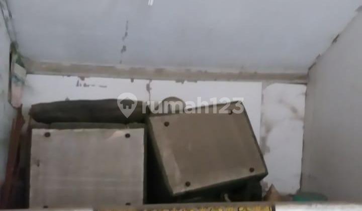 Rumah di Bintaro Jaya Sektor 2 Turun Harga Cocok untuk Investasi 2