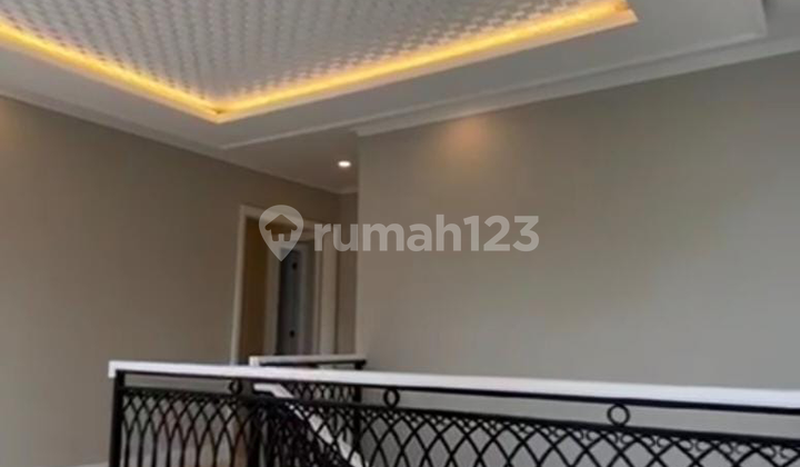 Rumah Brand New 2