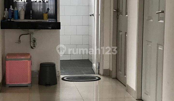 Rumah Cantik Siap Huni Kurdi