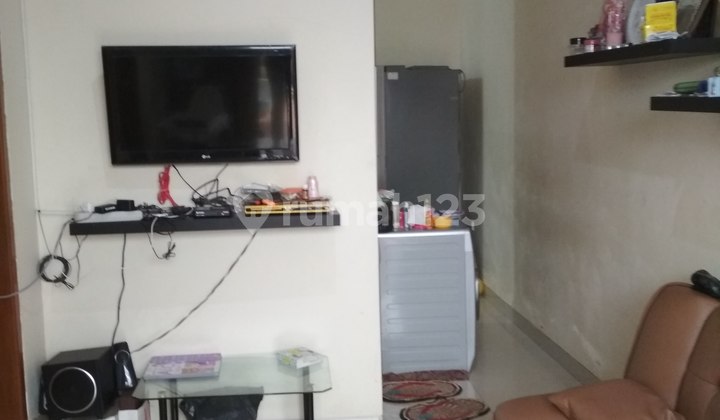 Cideng siap pake 2