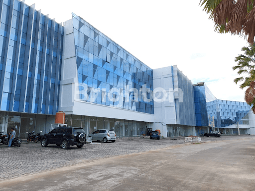 Rumah Jual di Dekat RS Pertamina Balikpapan