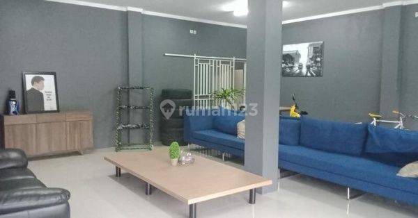 Jarang Ada Rumah Mewah Sangat Luas Harga Miring Di Purwakarta 2