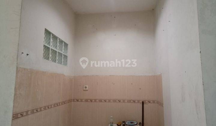 Rumah Nyaman di Grand Sharon Residence Daerah Rancasari Bandung 2