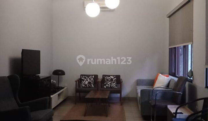 Rumah Minimalis , Bagus ,3 Lantai , Siap Huni , SHM , Menteng Jakarta Pusat  1