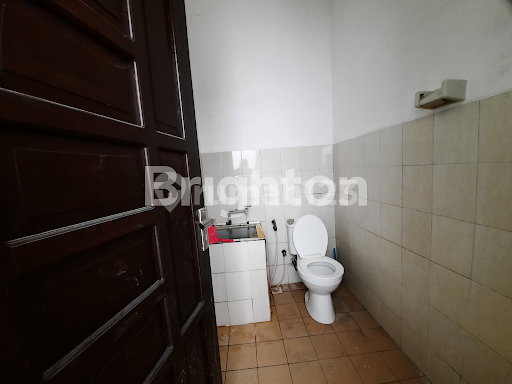 IN THE LEADING HOUSING ESTATE IN THE CITY OF BALIKPAPAN 2