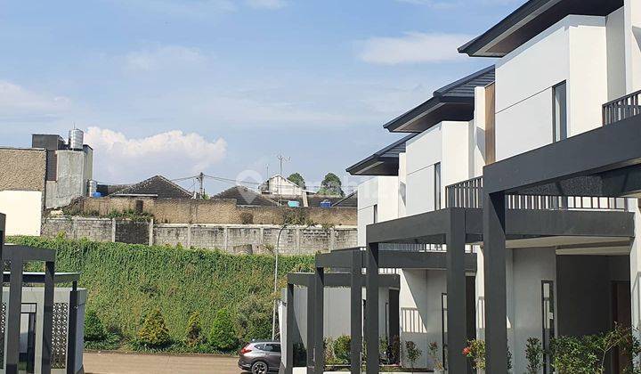 Rumah Setraduta Luxury Big 2