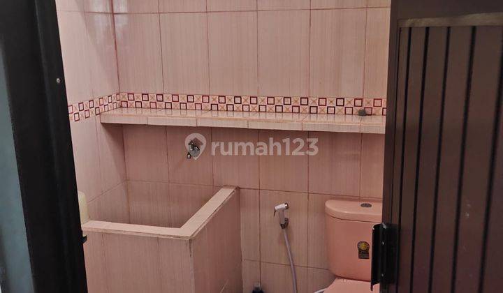 Dijual Rumah di Cipulir, Kebayoran baru , Jakarta selatan   2