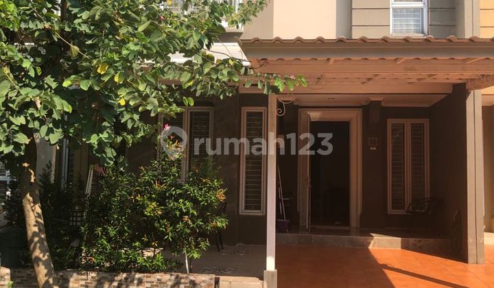 Tinggal Bawa koper langsung nempatin Tinggal Bawa koper langsung nempatin