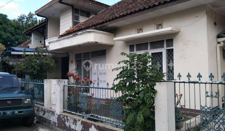 TURUN HARGA! Rumah hoki DAN NYAMAN 2