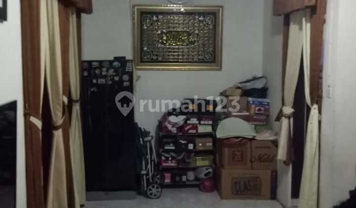 Rumah kost Ter The Best di Lengkong 2