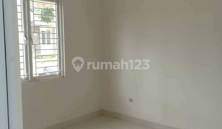 NEW HOUSE, AFFORDABLE PRICE NEW HOUSE, AFFORDABLE PRICE