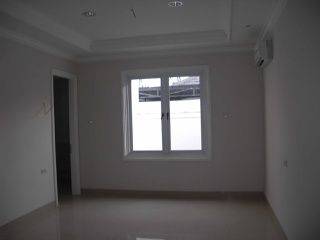 Rumah 2 Lantai di Perumahan Casa Goya Residence, Harga Rp. 5,6m nego  1