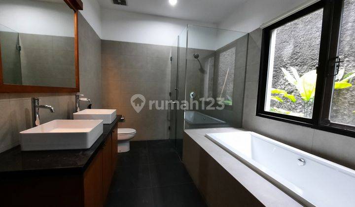 Rumah Minimalis Modern 2