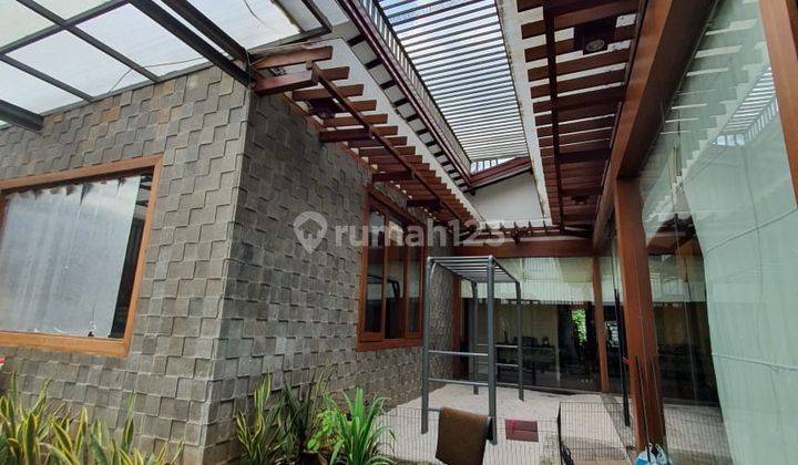 Rumah di pulomas barat jakarta timur - Contact 081977403529 1