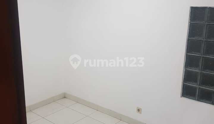 Rumah Bagus Bersih Minimalis Di Pesona Ciwastra Village Kodya Bandung 2