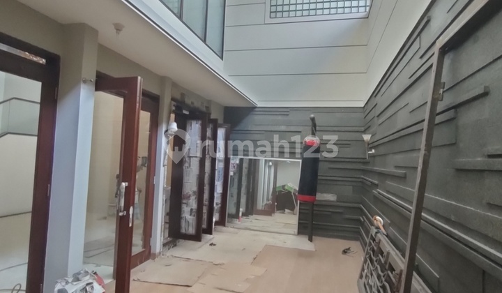 CAKEP RUMAH BATUNUNGGAL 2