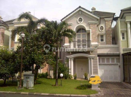 Rumah lokasi strategis seberang mal SMS cocok untuk tempat tinggal atau dibuat kontrakan 1