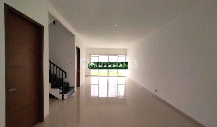 Grab It Fast! Rumah Baru di Budhisari, Setiabudi 2