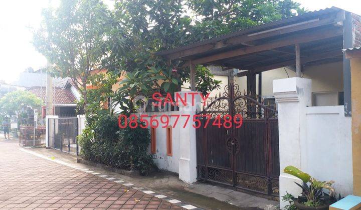 Rumah di Bali dijual cepat posisi hook dekat Bandara  1