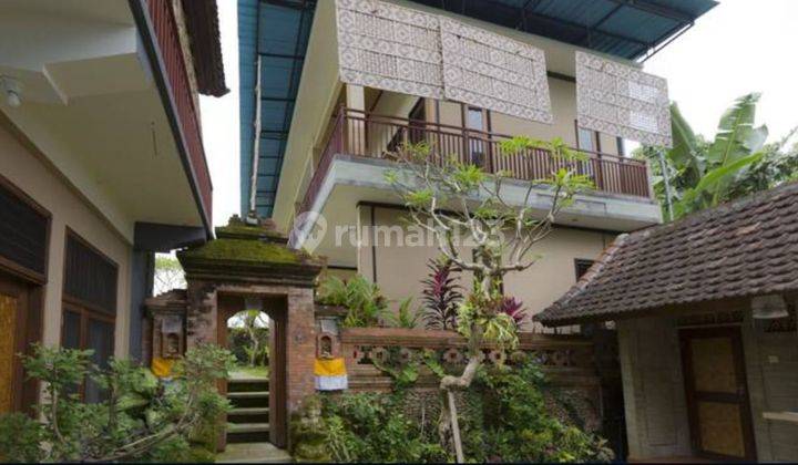 For sale, 6 meter asphalt roadside villa 2