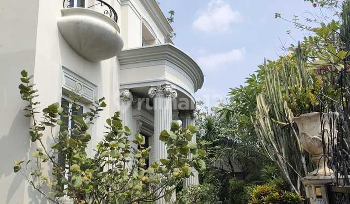 Dijual Rumah Murah dan Model Clasic Modern di Ciganjur Jagakarsa Dijual Rumah Murah dan Model Clasic Modern di Ciganjur Jagakarsa