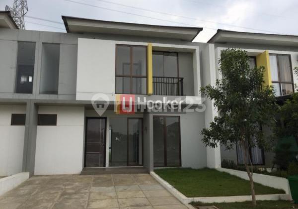 For Sale or Rent Cheap House in Sawangan Depok 1