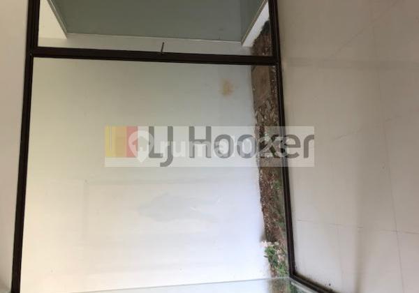 For sale: 2-story house in Sawangan, Depok. 2