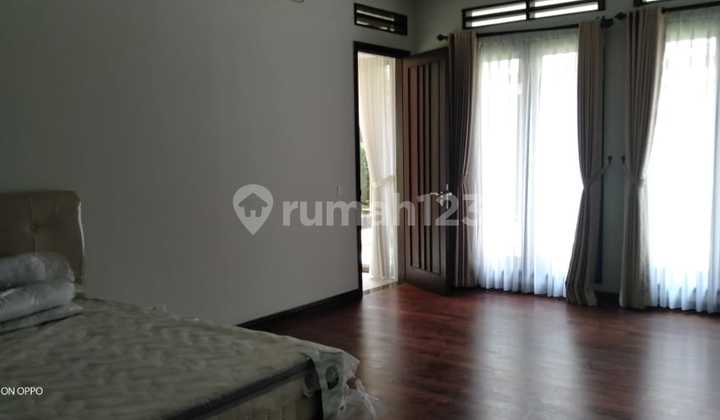 Cool House Bandung Old Times New Parahyangan City Near Ikea Cool House Bandung Old Times New Parahyangan City Near Ikea