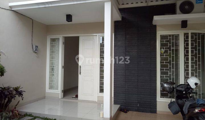 Negooo sampai jadi!! Rumah minimalis 2lt siap pakai @manyar klampis dharmahusada galaxy mulyosari 1