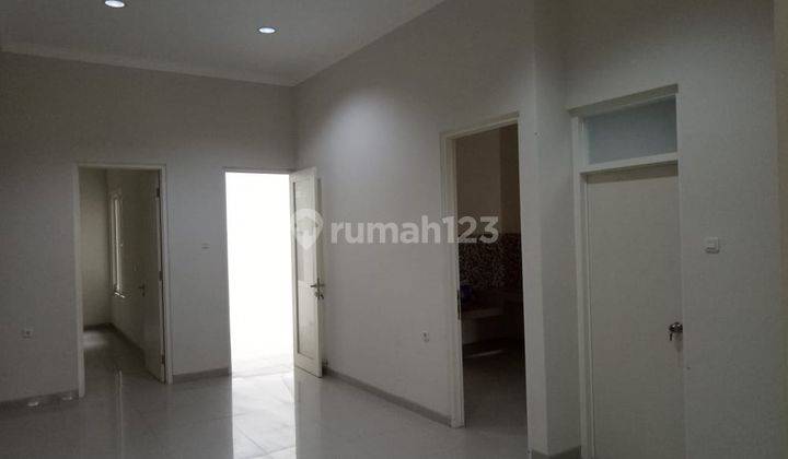 Negooo sampai jadi!! Rumah minimalis 2lt siap pakai @manyar klampis dharmahusada galaxy mulyosari 2