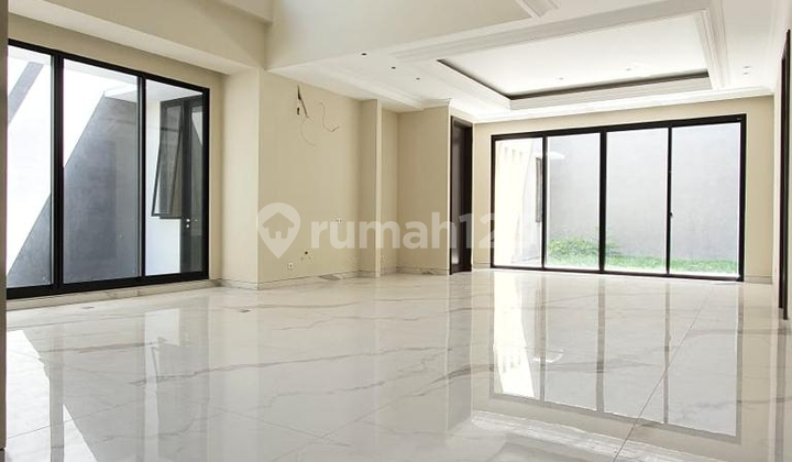 superr mewahhh!! negooo!! pakuwon city ciamikkk polll (araya galaxy dharmahusada kertajaya)