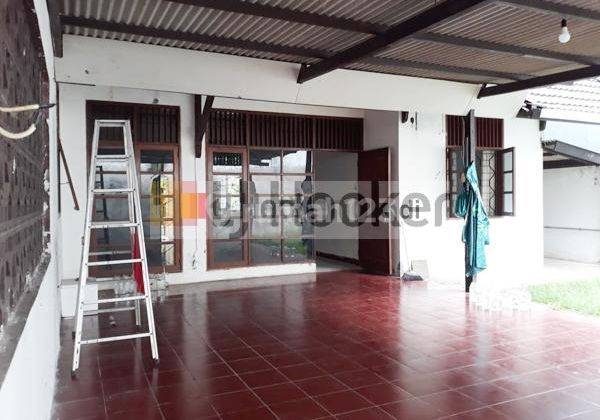 JUAL CEPAT Listingan Exclusive LJ Hooker Candi Rumah Perum Srondol Asri Semarang 2