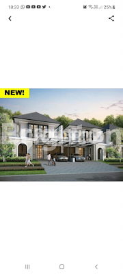 CITRAGRAND BLOSSOM 1