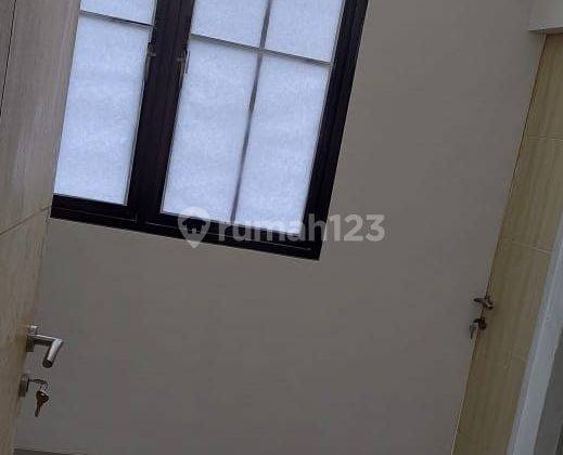 SISA 2 UNIT Rumah Baru Minimalis 2 Lantai Wonorejo Rungkut Surabaya Timur 2