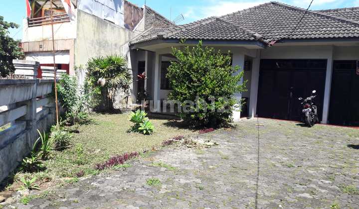 Guntur Sari. Turun Harga .rumah Dijual Sayap Buah Batu Bandung 2