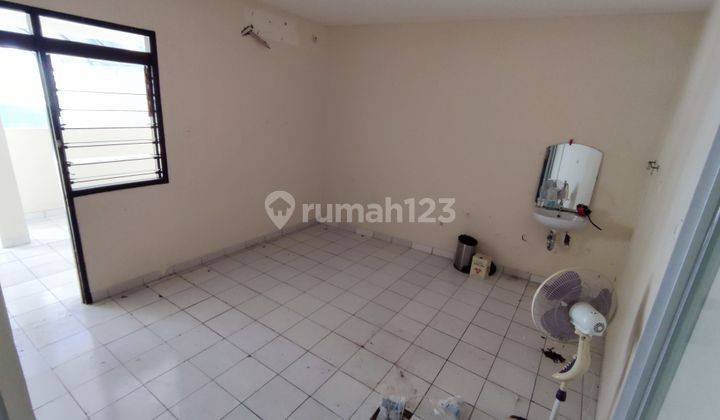 Rumah Puri Nirwana Cikaret dekat Pemda dan Cibinong City Mall 2