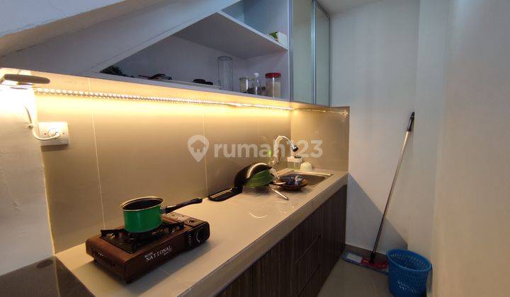 Rumah Minimalis Murah Jember. Full Renovasi Siap Huni Tinggal bawa Koper 2