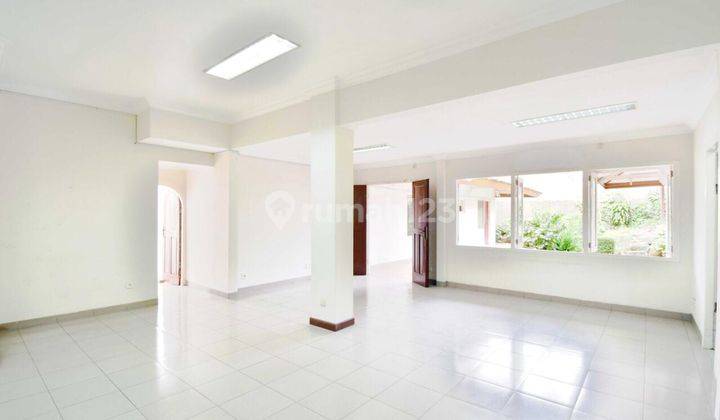 Dijual disewakan Cepat Rumah di Menteng Lokasi Prime 1 Menteng  2