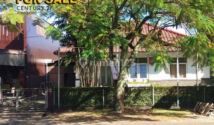  Murah Rumah Siap Huni di Jl. Arcamanik, Bandung 1