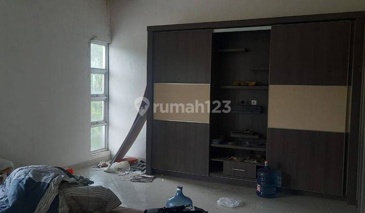 Di Jual Rumah Mewah Harga Murah Di Cikupa Citra Raya Tangerang 2