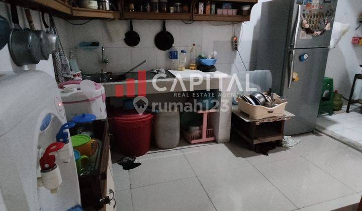 Turun Harga Nih Gaesss Rumah Terawat Minimalis Modern Natabelova Nataendah Kopo  2