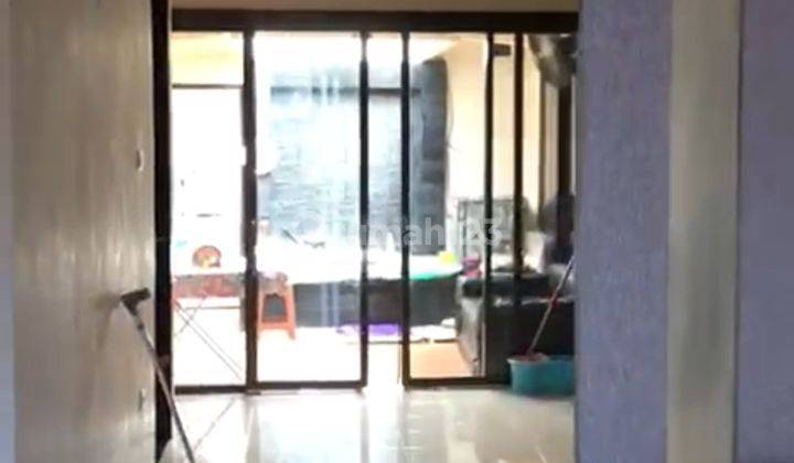 Rumah minimalis lux daerah Manyar Klampis surabaya 1