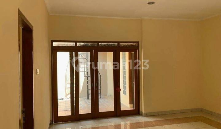 Dijual Disewakan Rumah di Pondok Hijau Kota Bandung 2
