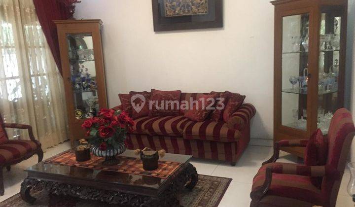 Murah Rumah Manis Kayu Putih 13x28 2