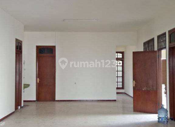 Rumah bagus hitung tanah daerah Manyar tirtoyoso Manyar Kartika wisma mukti nego BU! 1